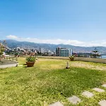 Apartament Infinity View By Homie *
