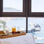 Apartament Infinity View By Homie Funchal (Madeira)