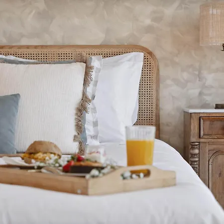 Infinity View By Madeira Sun Travel Apartamento Funchal (Madeira)