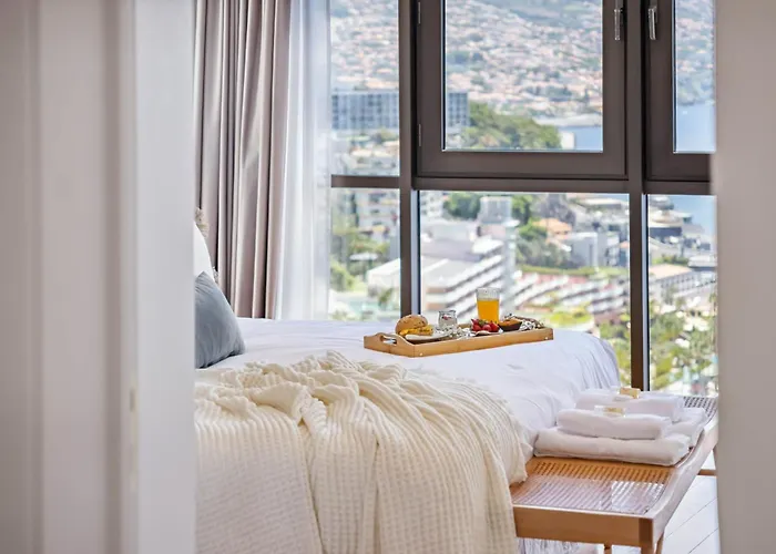 Infinity View By Homie *