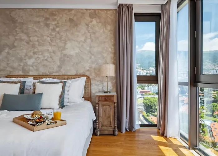 Infinity View By Homie *