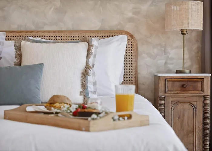 Infinity View By Homie Apartmán Funchal (Madeira)